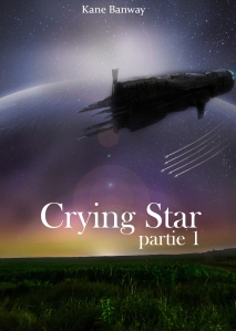 Crying StarHD